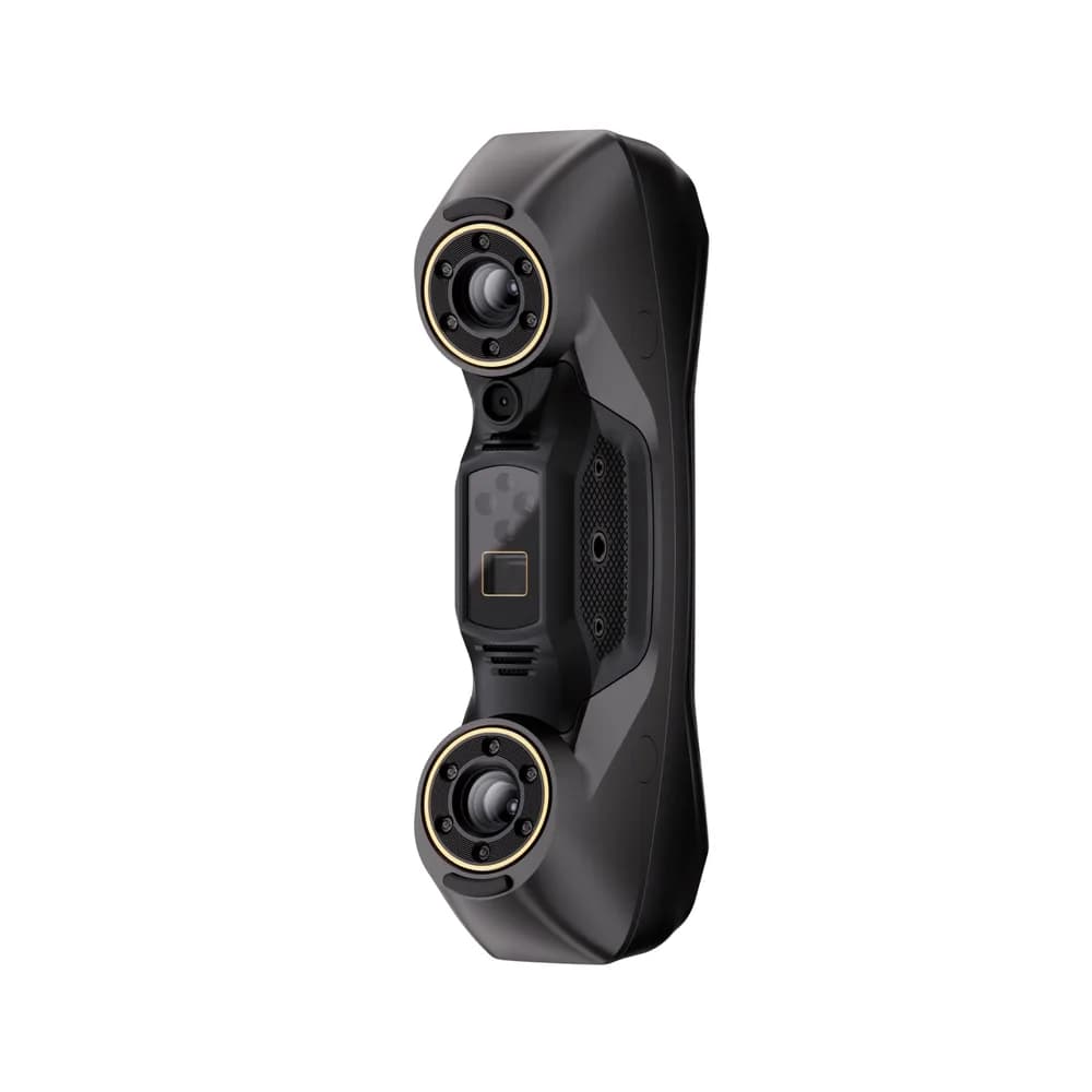 Scaner 3D Revopoint MetroY Pro — miniatură