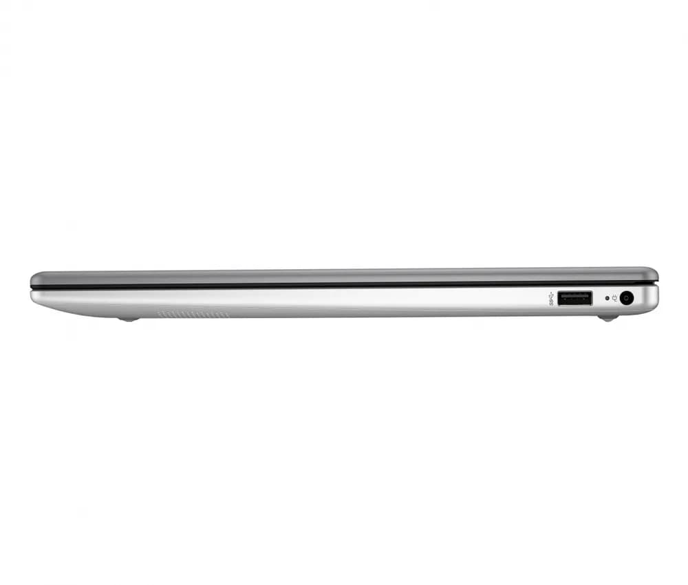 Laptop SMB HP 250R G10, cu procesor Intel Core 5-120U, 15.6'' IPS, 16 GB DDR4, 512 GB, Intel Integrated, Fara OS