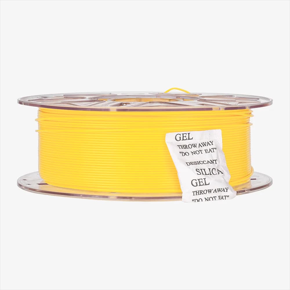 Filament Creality RFID Hyper PLA (3301010462) — miniatură