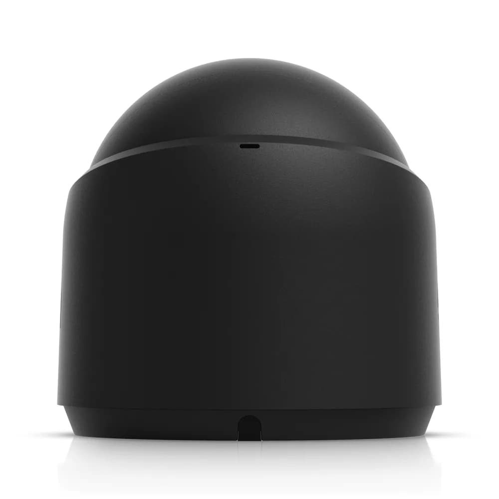NET CAMERA 4K POE/UVC-G6-TURRET-B UBIQUITI "UVC-G6-TURRET-B" — miniatură