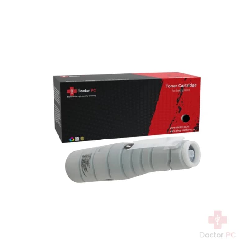 Toner Konica Minolta TN-415/ 25000/ Negru