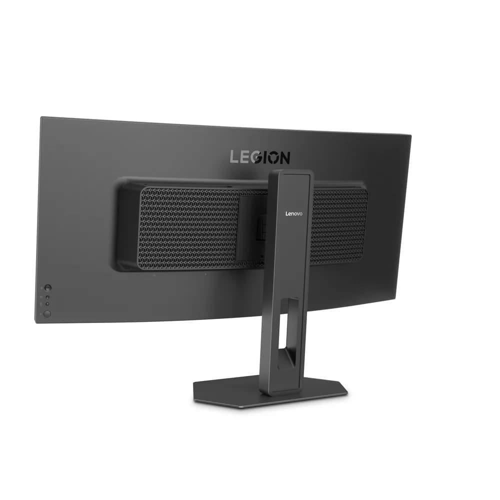 Legion 34W-2c 34" Curved WQHD VA 240Hz"68F6GACBEU" — miniatură