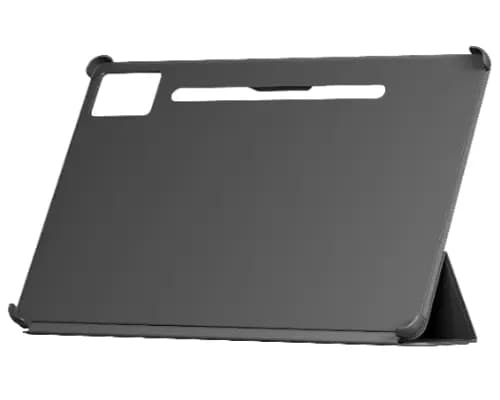 TABLET CASE FOLIO TAB IDEA PRO/GREY ZG38C05980 LENOVO "ZG38C05980"