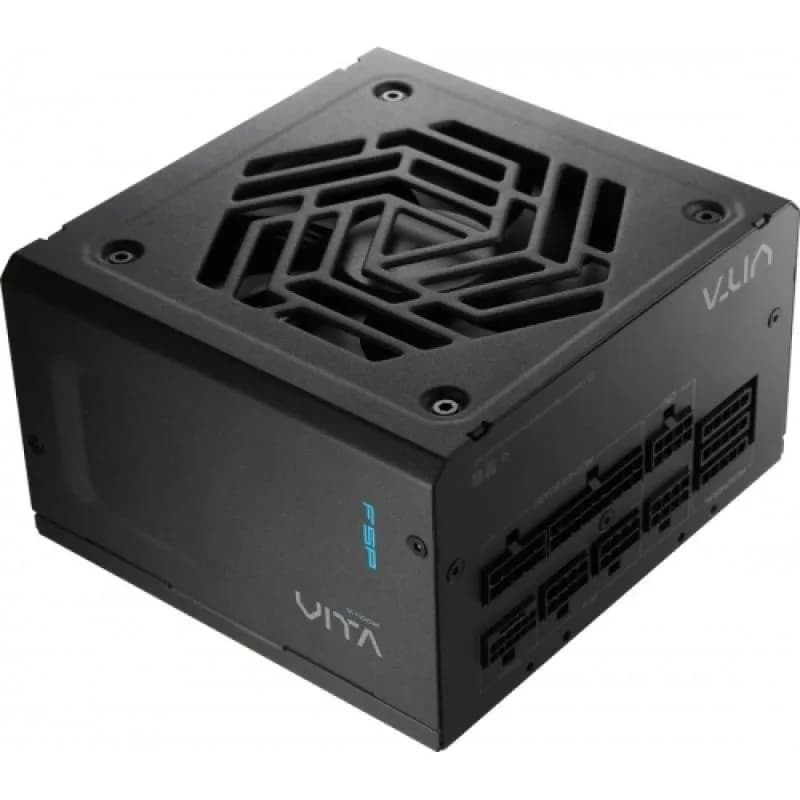 Sursa Fortron VITA-1000PM, 80+ Platinum, 1000W