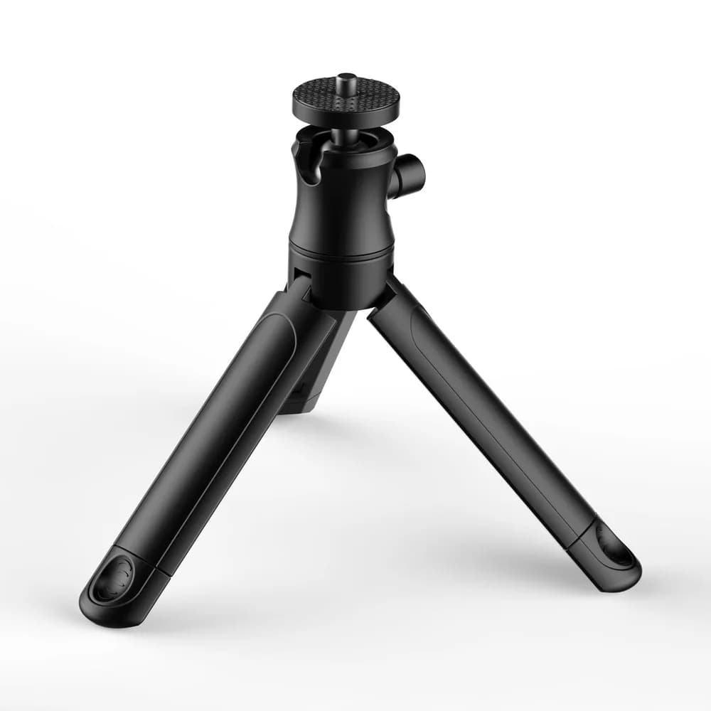 Scaner 3D Revopoint Tripod