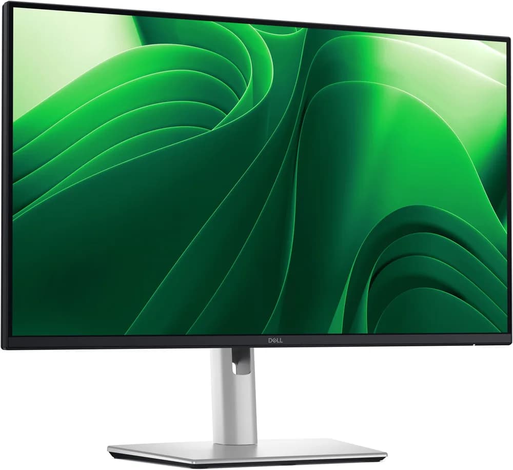 Monitor DELL PRO 24 PLUS P2425D S "210-BQMX"