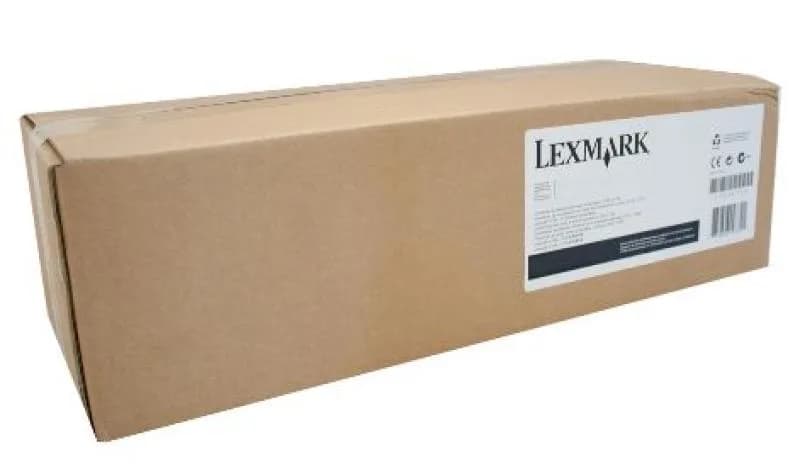 Toner Lexmark 24B7578, Cyan