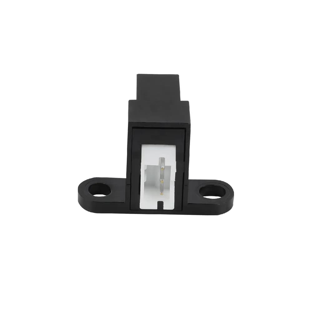 Kit Creality Sermoon D3 Photoelectric Switch