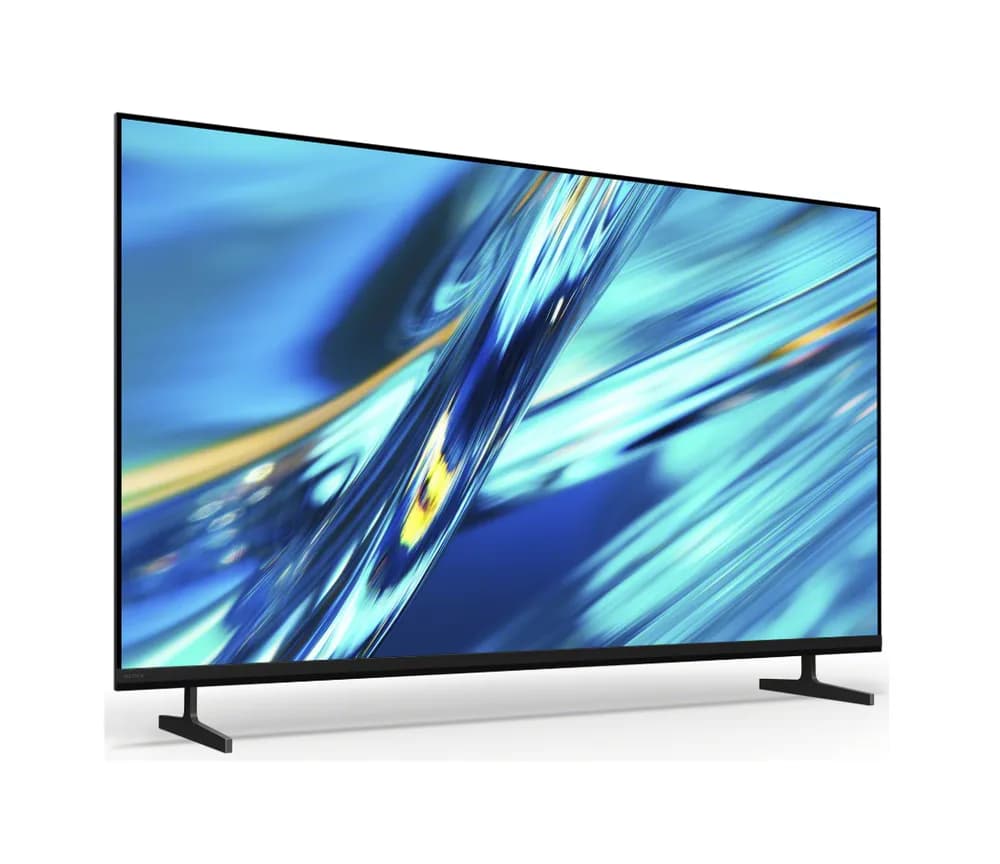 Televizor Sony BRAVIA XR 3 II LED 55XR35M2, 139 cm, Smart Google TV, 4K Ultra HD, 120Hz, Clasa E (Model 2026) — miniatură