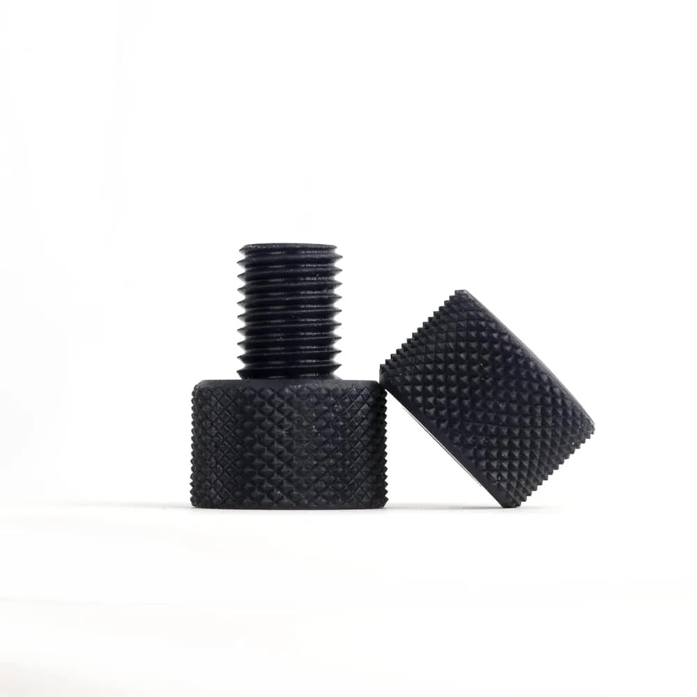 Accesoriu imprimantă 3D Siraya Tech Tenacious – 1 kg – 70 A Flex Black — miniatură