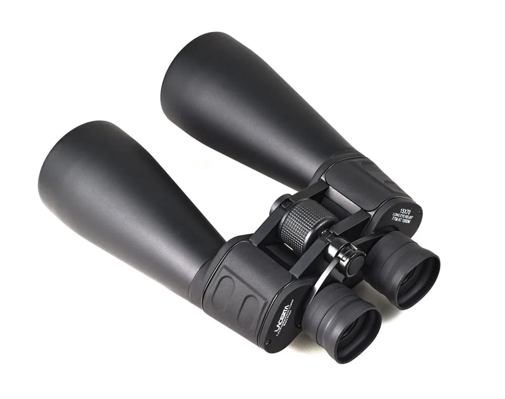 Binoclu Lacerta Starfield 15x70