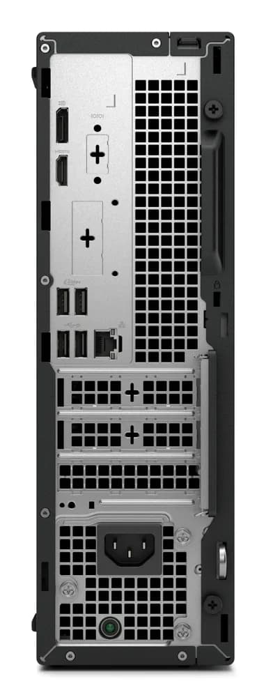 W DLL PRO SL QCS1250 U7-265 16/512 W S "BTO108_QCS1250_EMEA" — miniatură