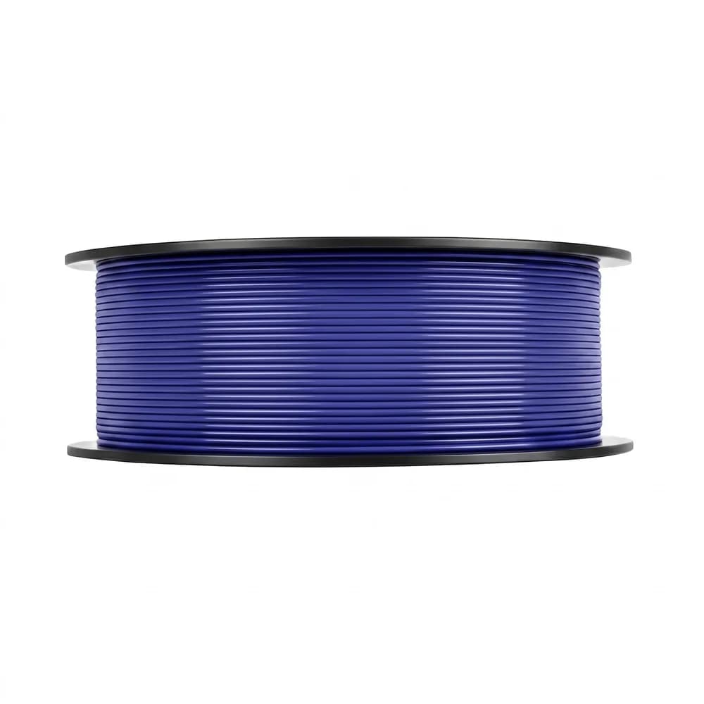 Filament eSUN PETG-Basic (PETG-Basic175R1Y1) — miniatură