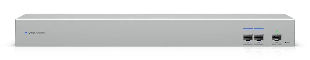 NET SWITCH WAN/USW-WAN UBIQUITI "USW-WAN"