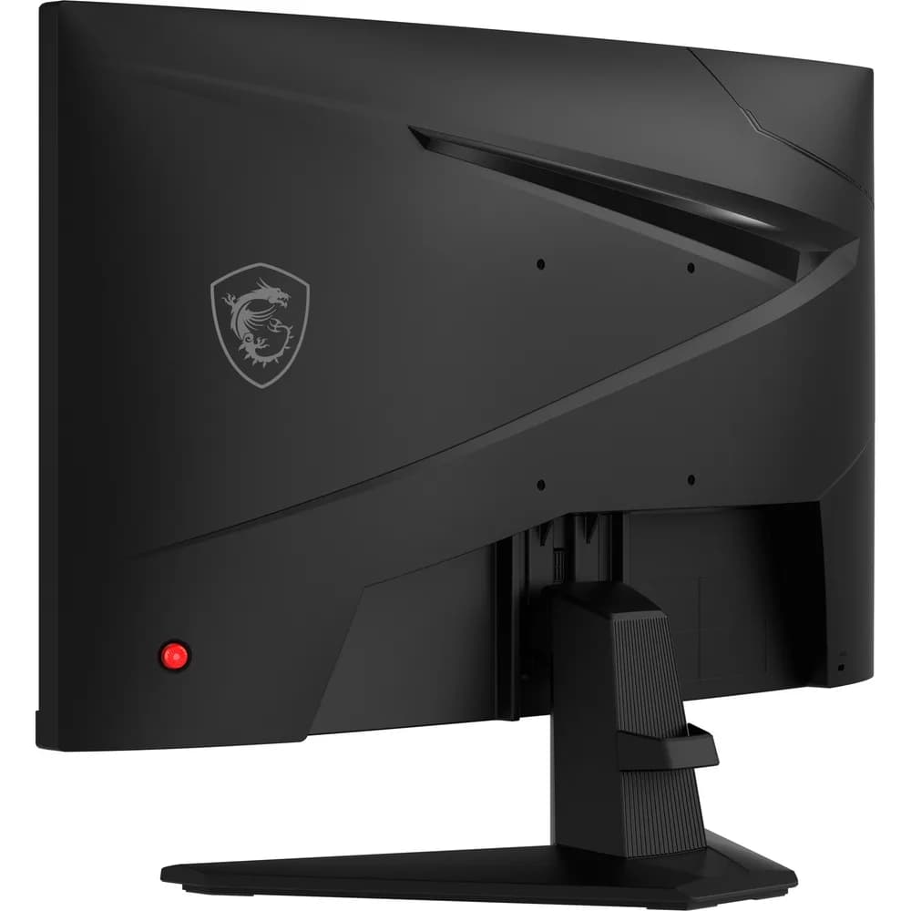 Monitoare LED MSI MAG 244C "MAG 244C" — miniatură
