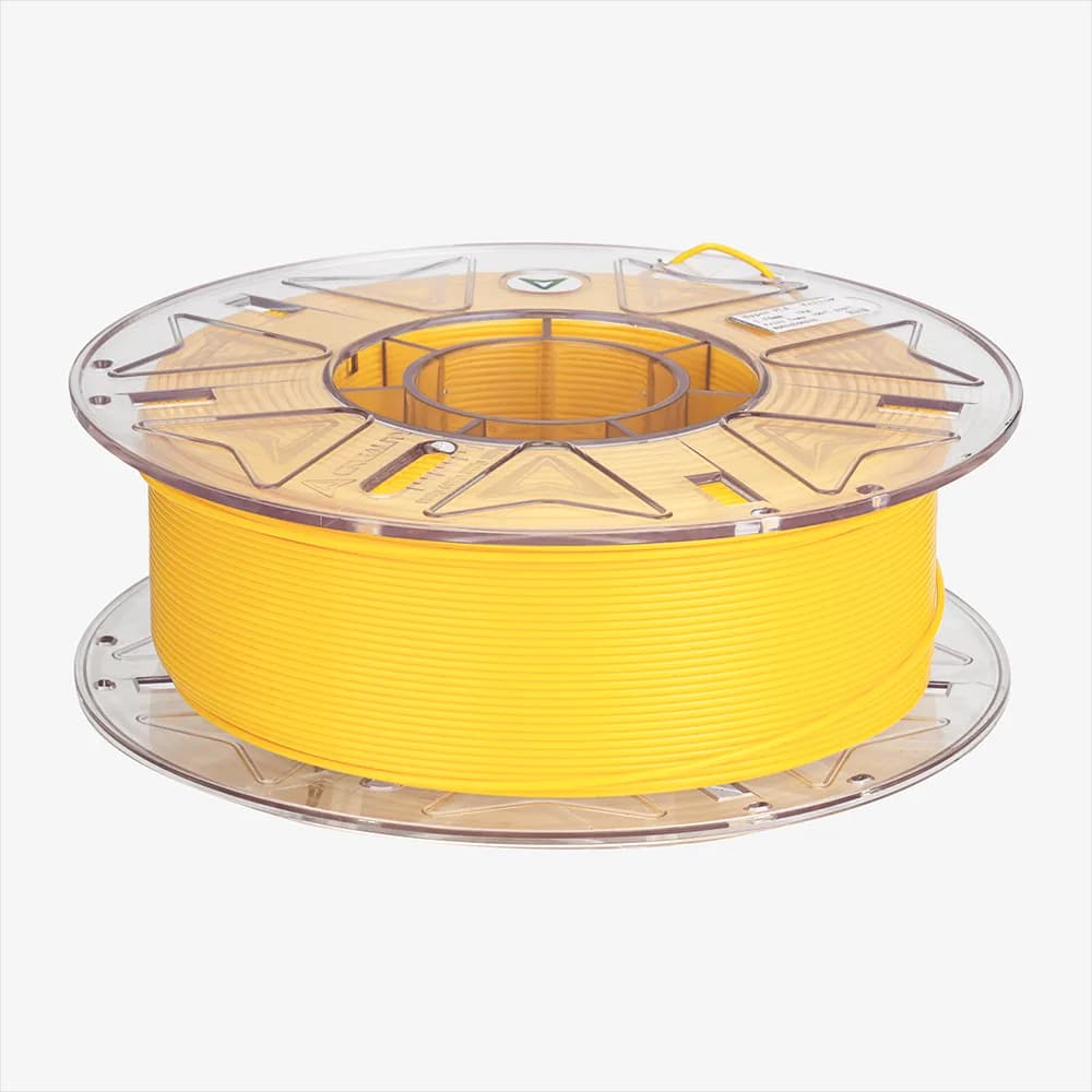 Filament Creality RFID Hyper PLA (3301010462) — miniatură