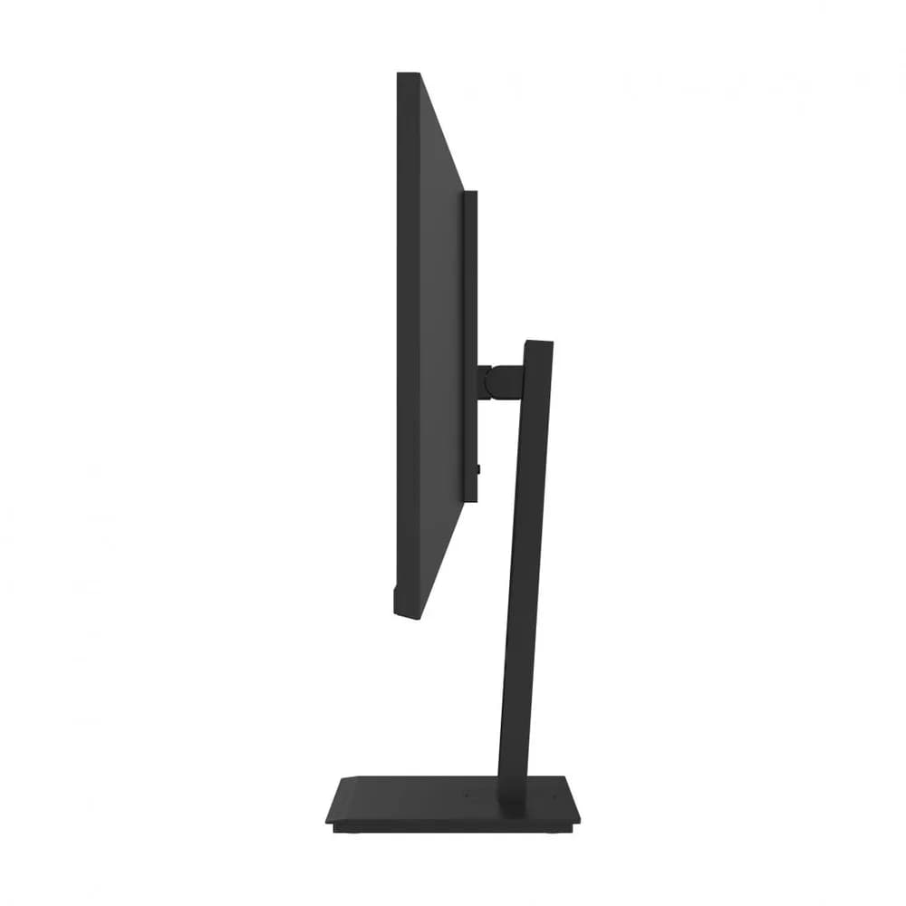 Monitor Consumer Dahua LM27-P301A, 27", 2560 x 1440 pixeli, Black — miniatură