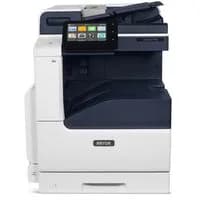 Xerox VersaLink C7120 - 1 tava, multifunctional A3 color, 20ppm