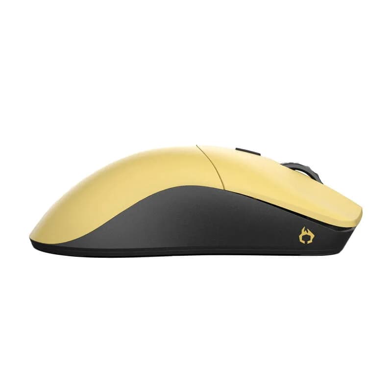 MOUSE Glorious PC Gaming Race, "GLO-MS-OW-GP-FORGE" — miniatură