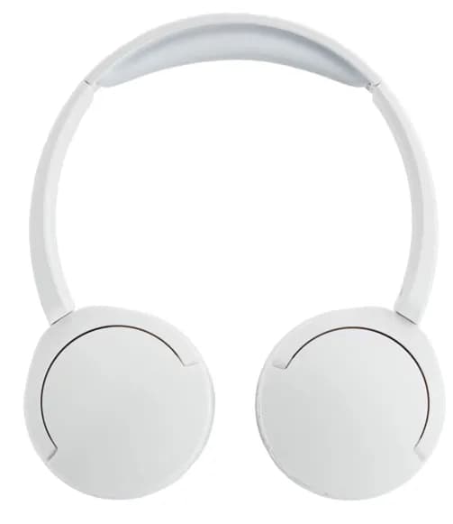 Casti, Panasonic, Audio On Ear Wireless, Bluetooth, Microfon, Autonomie 72 ore, Alb, RB-HF630BE-W "RB-HF630BE-W"