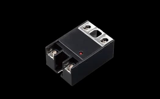 Accesoriu imprimantă 3D Panasonic AQA211VL SSR – 15 A – 250 V