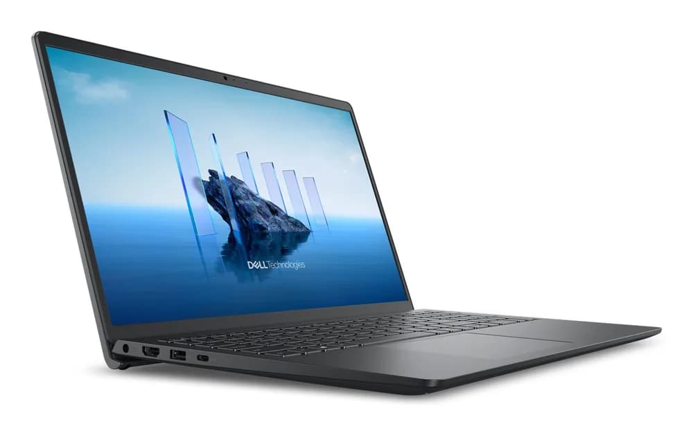 DL PV15250 FHD i5-1334U 8 512 W11P"PV15250_RPLU_001_P8L" — miniatură