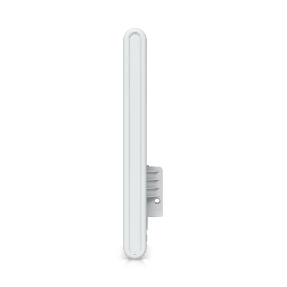 UBIQUITY U6-MESH PRO WIFI 6 AP POE "U6-MESH-PRO" — miniatură