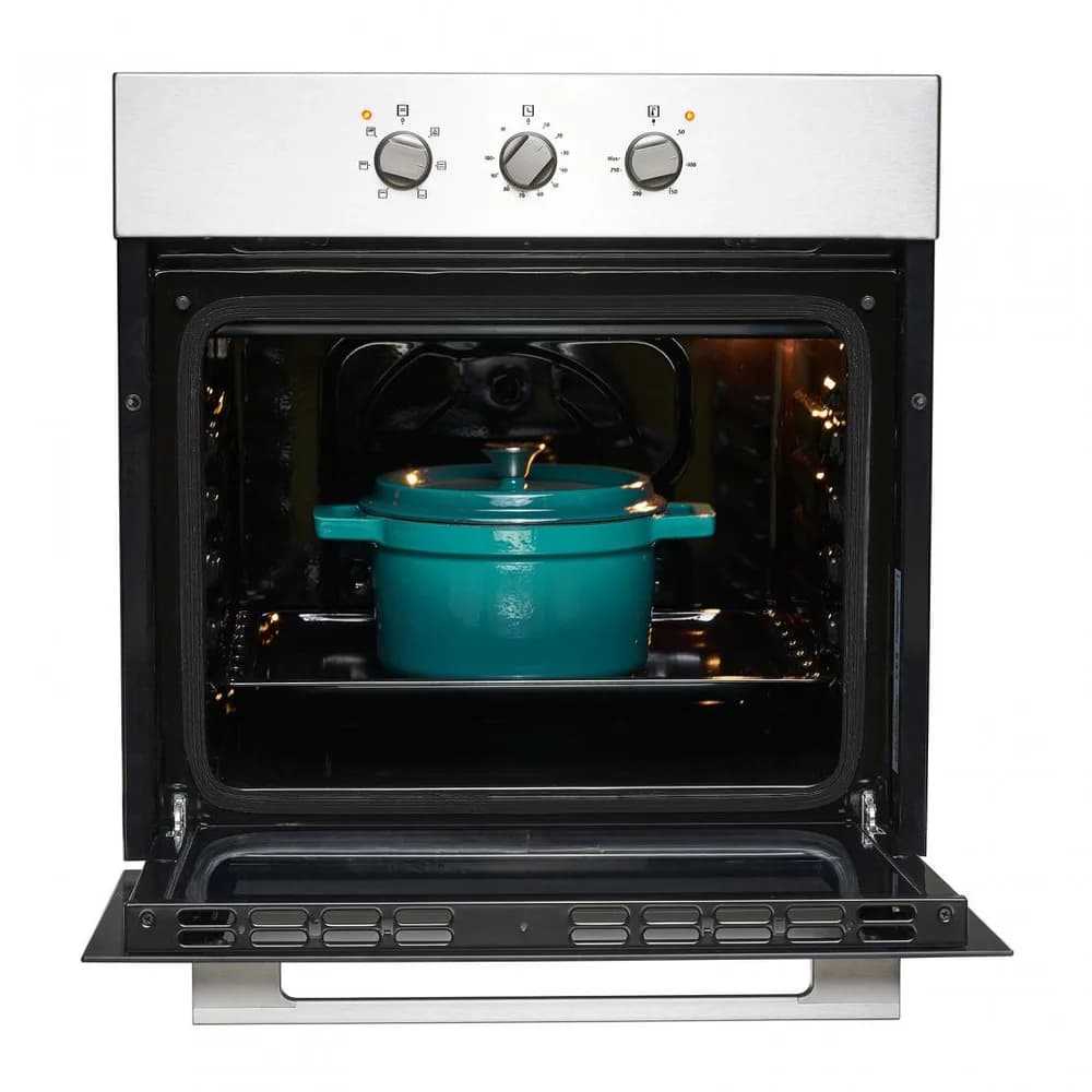 CUPTOR INCORPORABIL HEINNER HBO-V656G-IX — miniatură