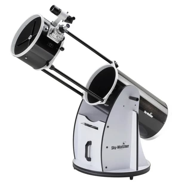 Telescop Dobson SkyWatcher Skyliner-300P Flex 305/1500