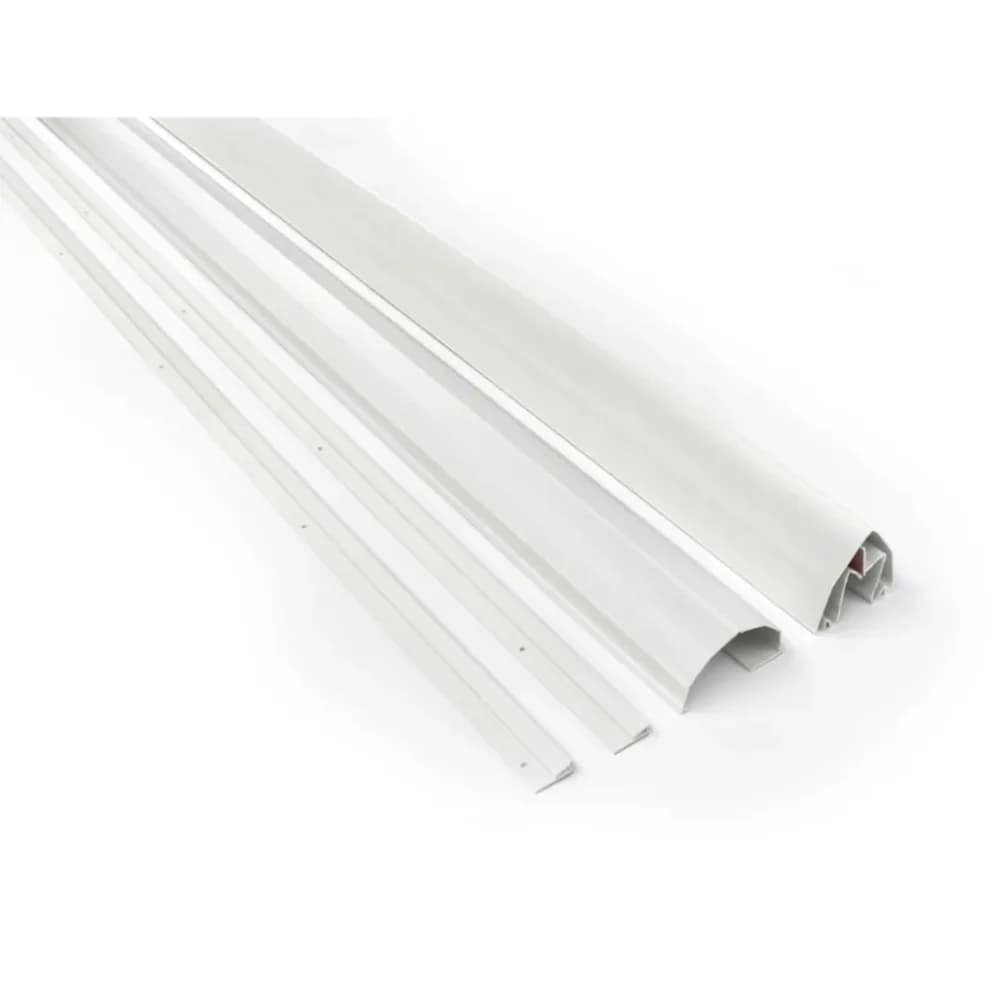 Protecție pentru degete Finger Alert 180cm
