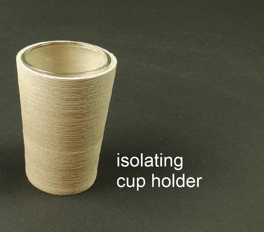 Filament Lay-Filaments LayFilaments LAYWOODmeta5 – 1,75 mm – 250 g — miniatură