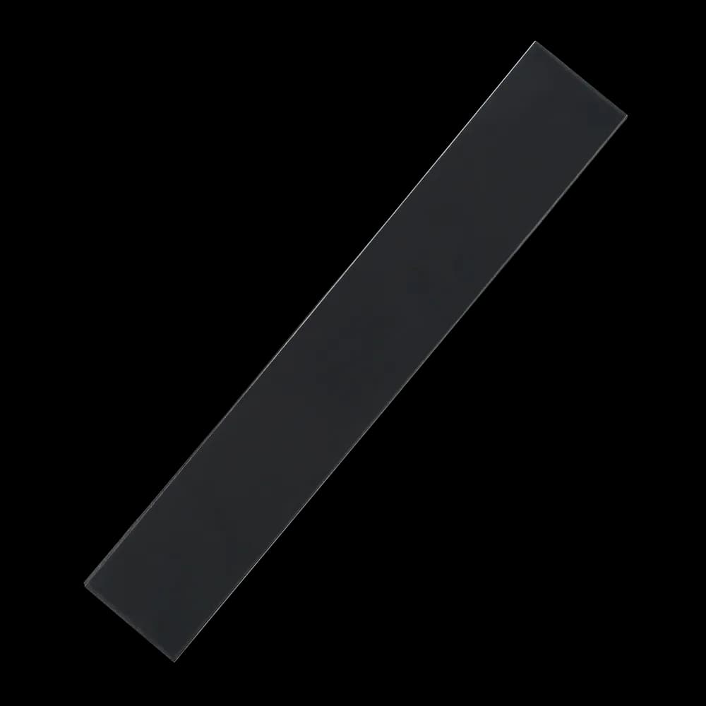 Pad termoconductor Thermal Grizzly Minus Pad Basic, 120x20x3.0 mm, 4 buc "TG-MP-B-120-20-30-4" — miniatură