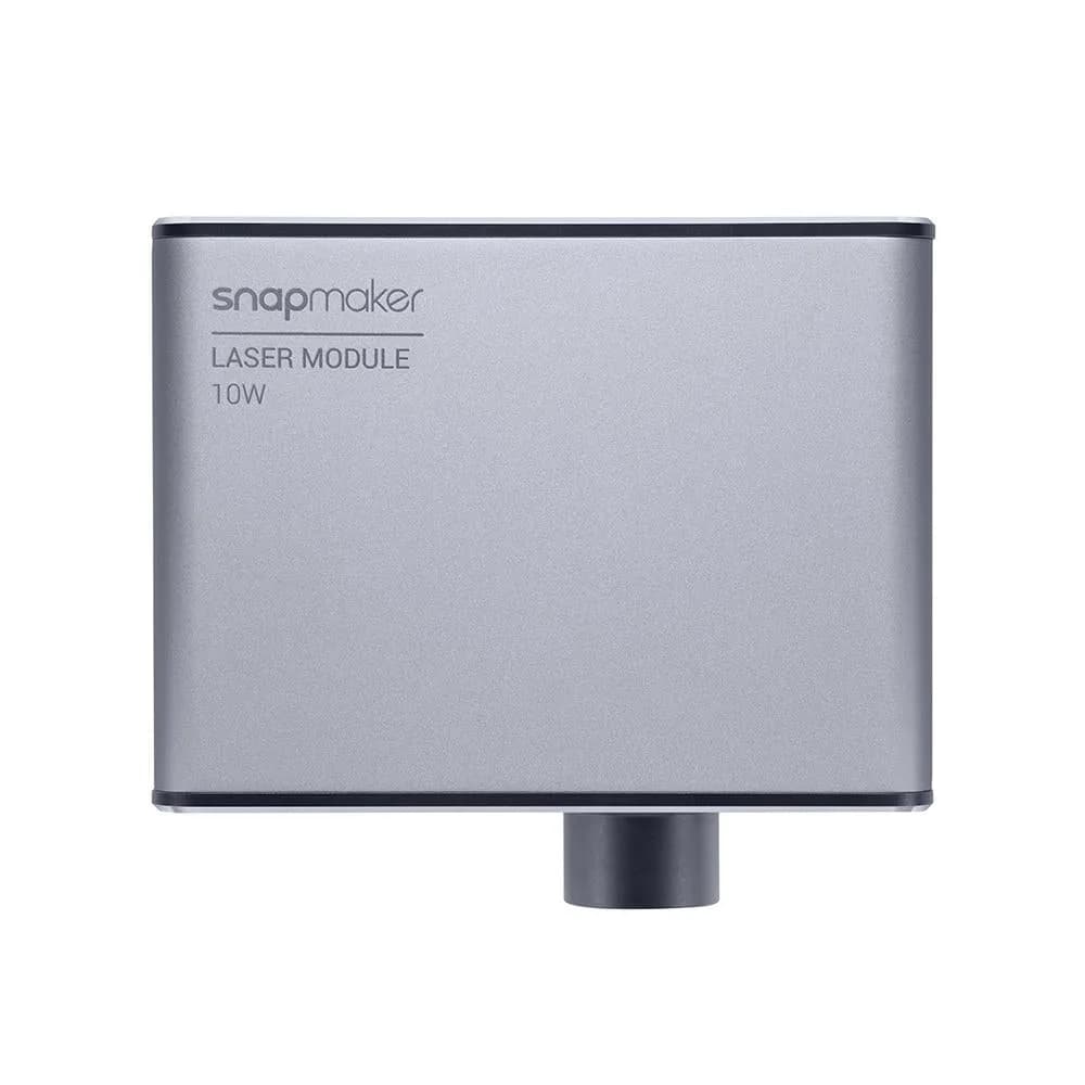 Modul laser Snapmaker 10 W High Power