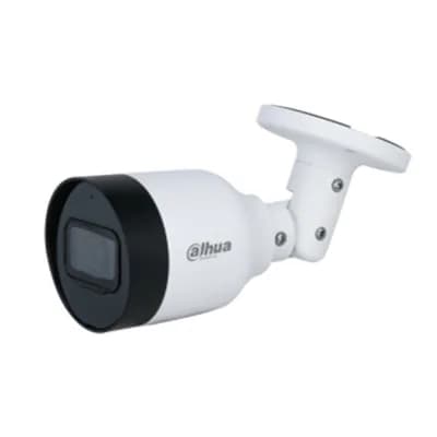 Camera de supraveghere Dahua IPC-HFW1530S-0280B-S6, IP, 5MP, 2.8 mm, IR 30m "IPC-HFW1530S-0280B-S6"