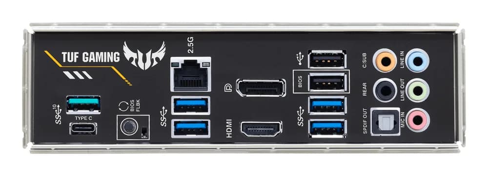 Placi de baza ASUS 90MB14G0-M0EAY0 "90MB14G0-M0EAY0" — miniatură