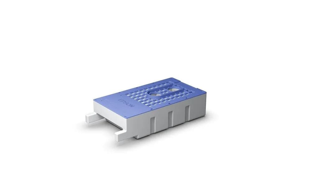 Kit Mentenanta Original Epson, T619300, pentru SureColor F6000|P10000|P20000|T3000|T3200|T5000|T5200|T7200, "C13T619300"
