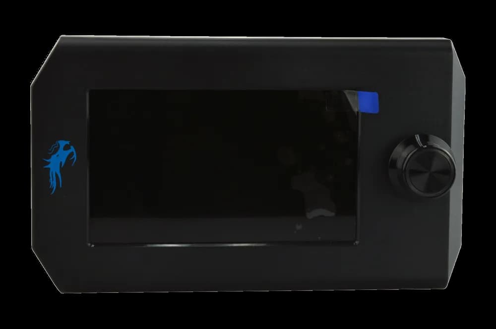 Ecran Creality 3D Ender 3 V2 LCD kit