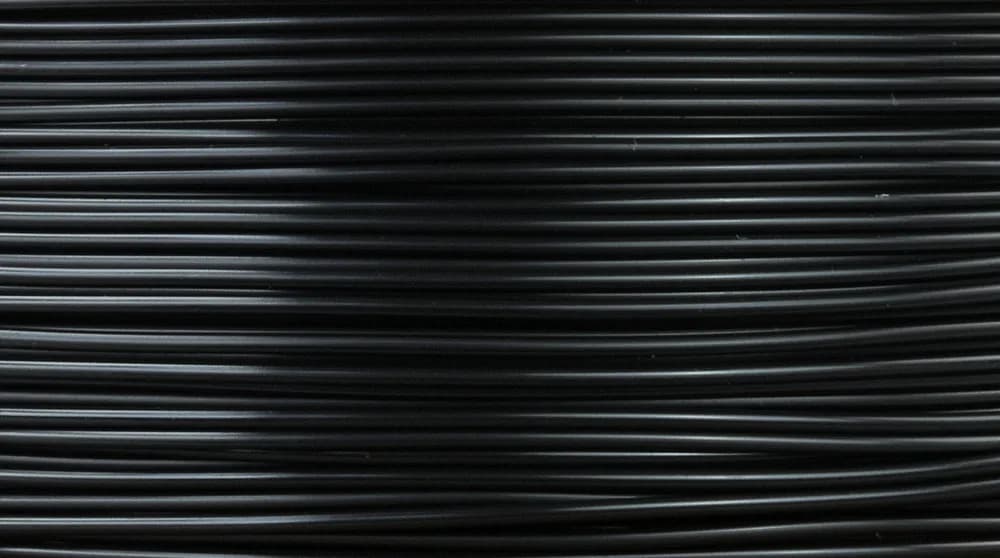 Filament PrimaCreator PrimaValue PLA+ – 2,85 mm, 1 kg (PV24-PLA-285-1000-GN) — miniatură