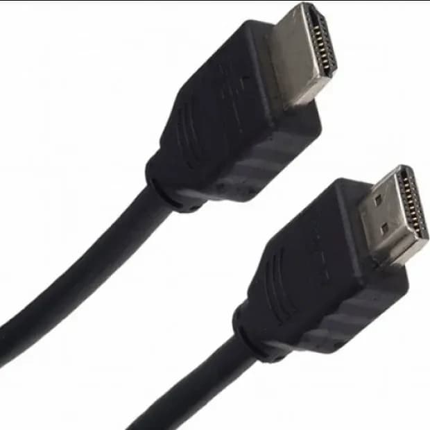 Spacer Cablu HDMI tata - HDMI tata - 1.8m