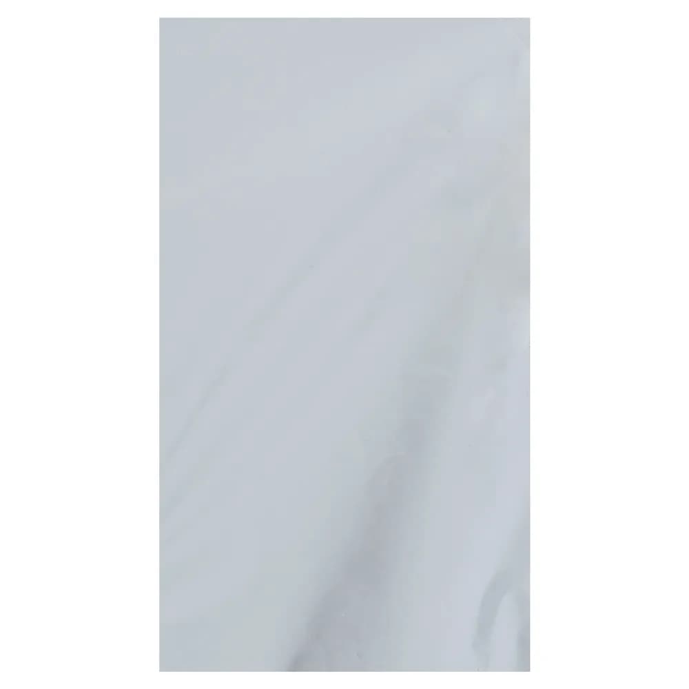 Accesoriu gravator laser LOKLiK Foil Transfer Sheets – 50 buc (SG-YBZ-0003-US-L-B2B) — miniatură