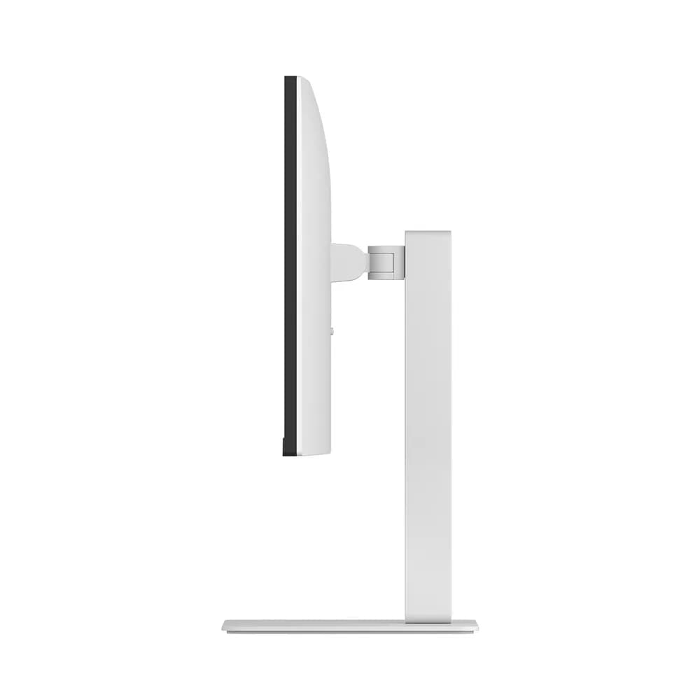 MONITOR 27" LG 27US550-W.AEU "27US550-W.AEU" — miniatură