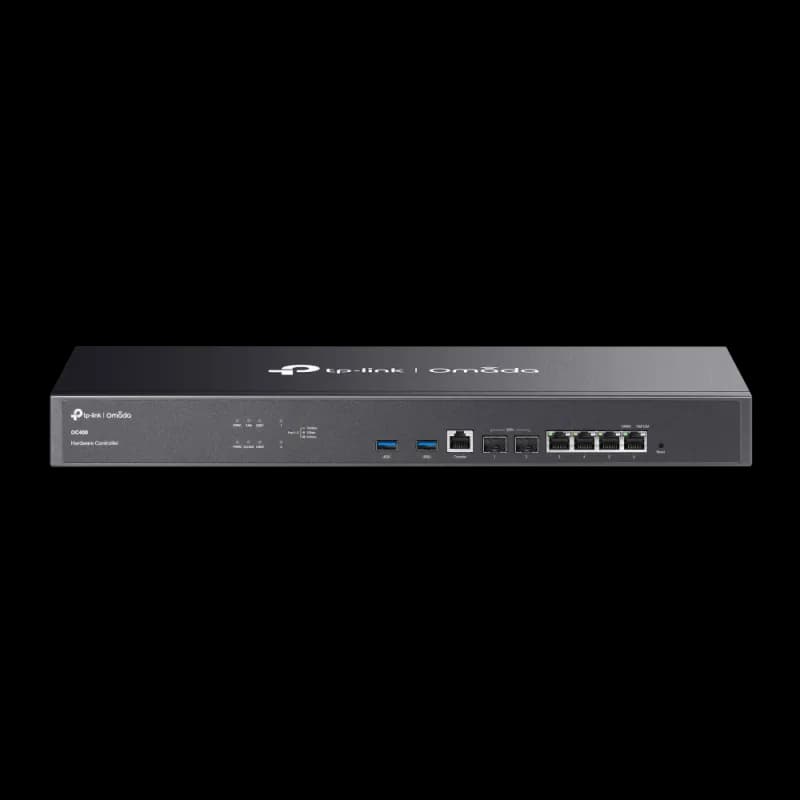 Router wireless TP-LINK Omada Hardware Controller, Mesh