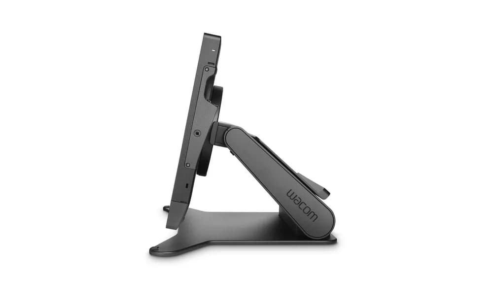 WACOM Stand for Cintiq Pro 22 "ACK64802KZ" — miniatură