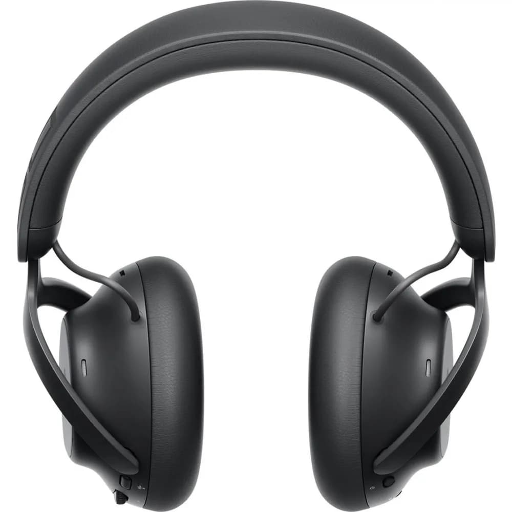 Casti Gaming Head-band Alienware PRO-HS-G-DEAM, Wireless/Wired, noise-canceling — miniatură
