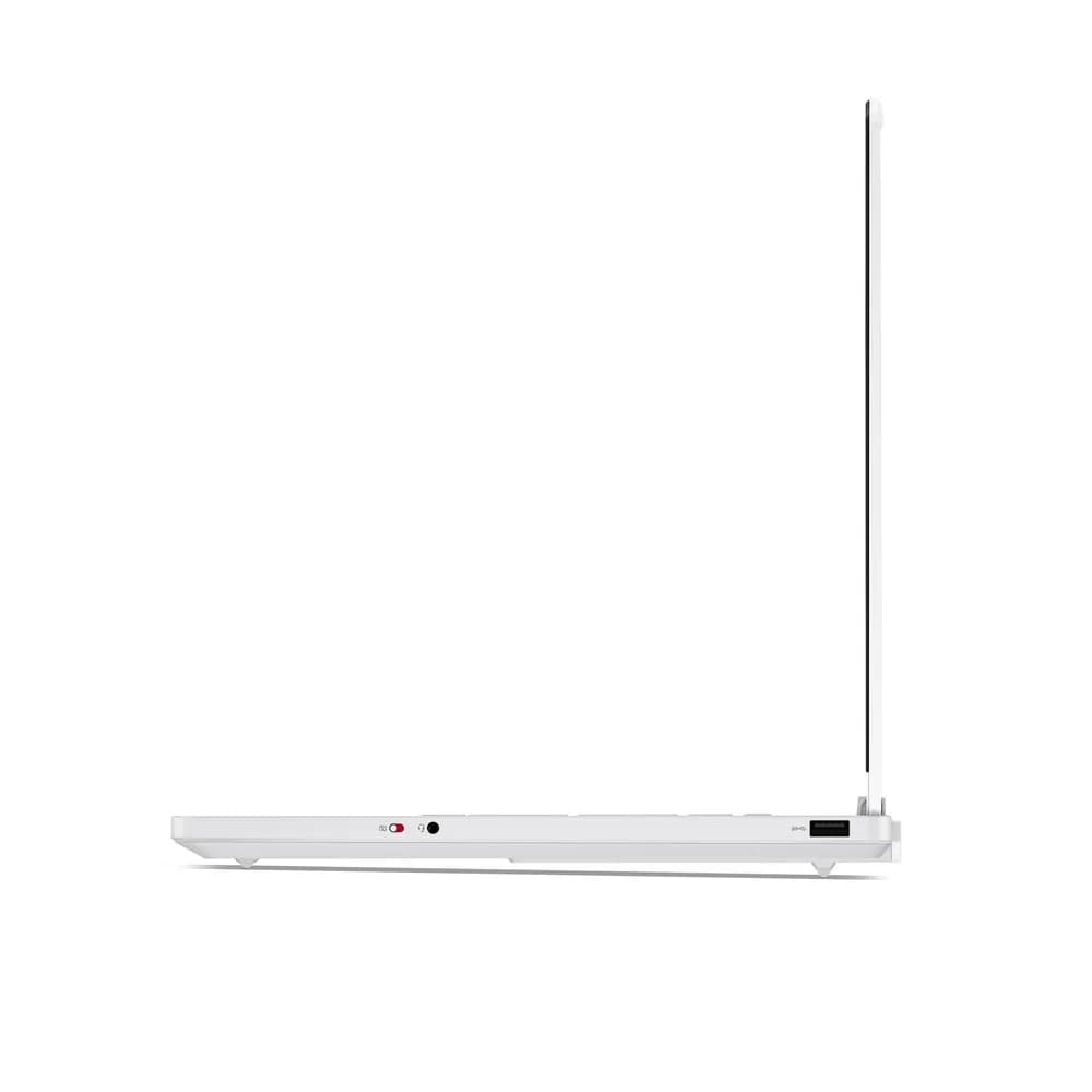 Legion 5 15 U9 290HX+ 32GB 1TB 5070 DOS"83VK0055RM" — miniatură