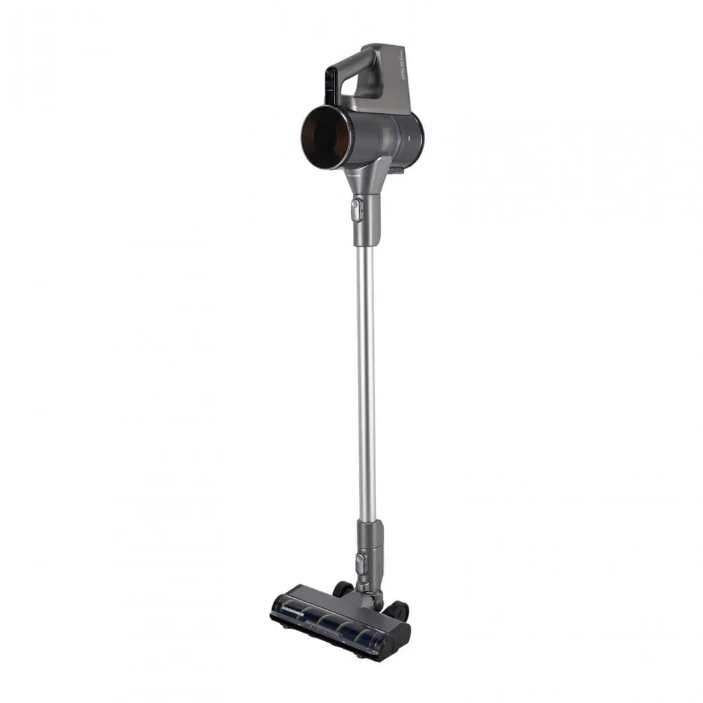 Aspirator vertical Heinner VertiClean Pro HSVC-MBD25.9S — miniatură