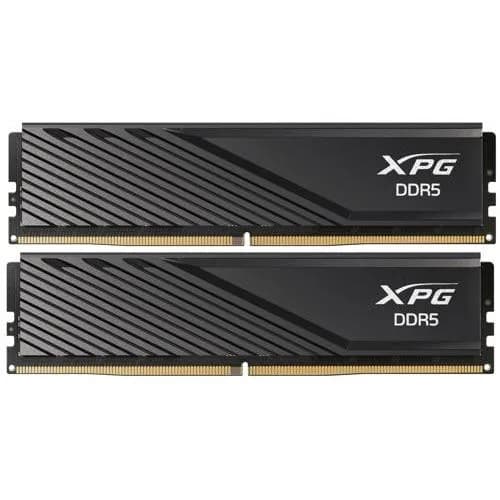 Memorie RAM ADATA XPG LANCER BLADE, 32GB DDR5, 5600MHz, CL45