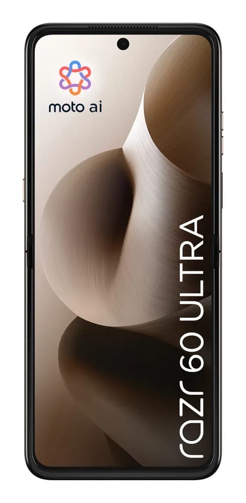 Telefoane Motorola PB8R0007PL "PB8R0007PL" — miniatură