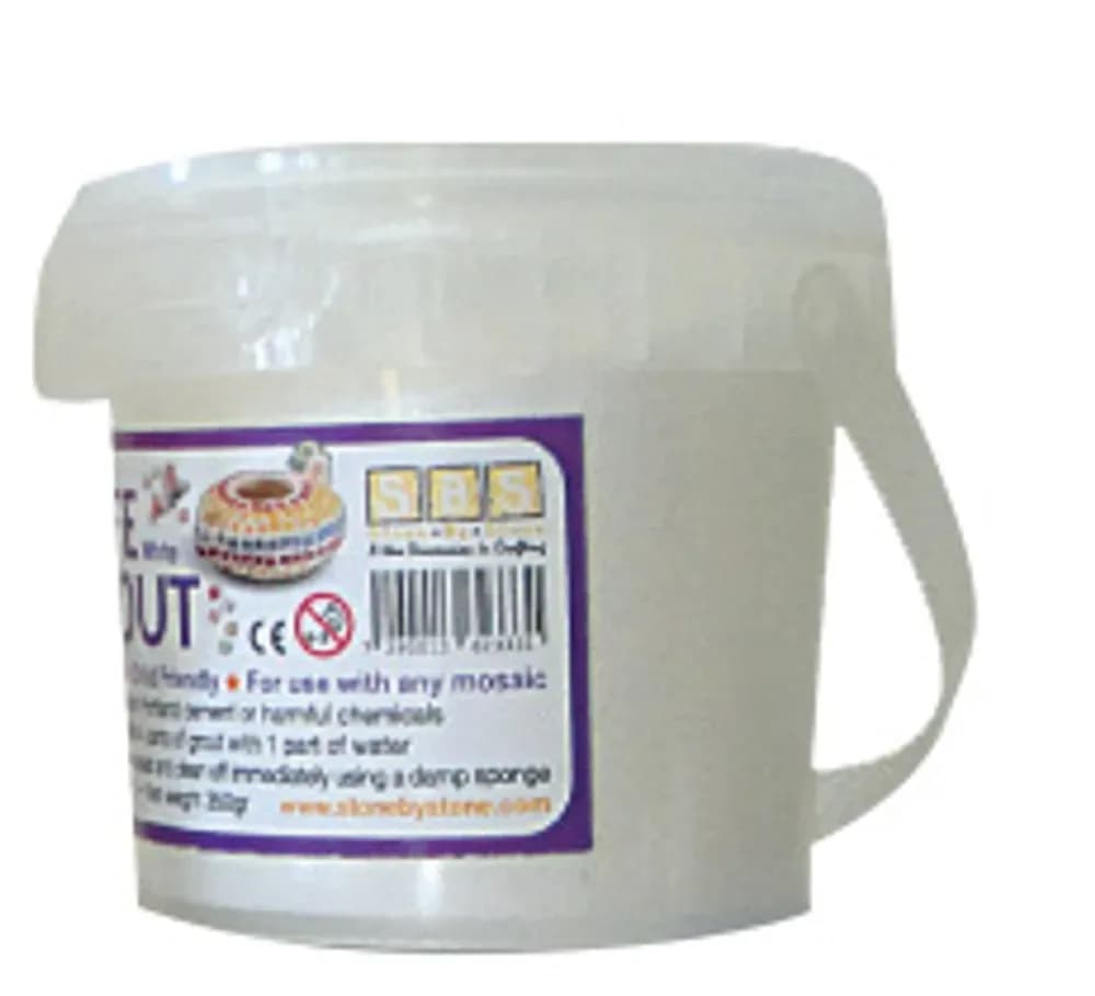 Chit de Rosturi Sigur pentru Copii 350gr