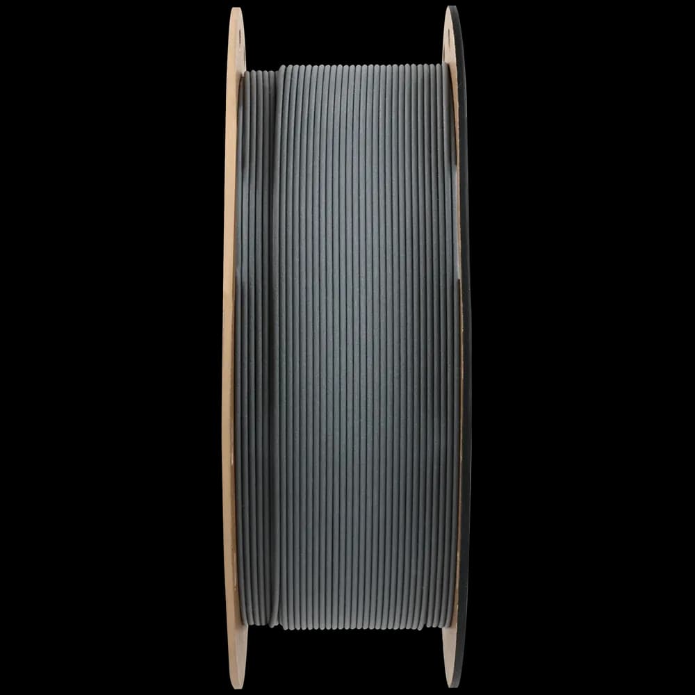 Filament Polymaker Fiberon PA6-GF25 (FG02001) — miniatură